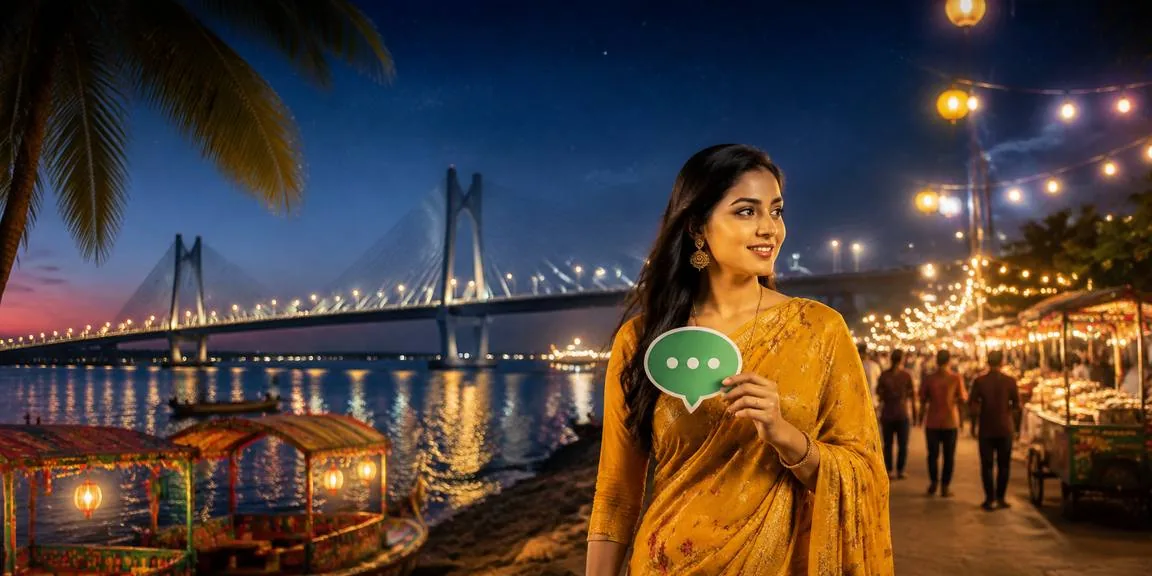 vip 1777 সিঙ্গেল ডেক ব্ল্যাকজ্যাক — এক ডেক, দ্রুত রাউন্ড