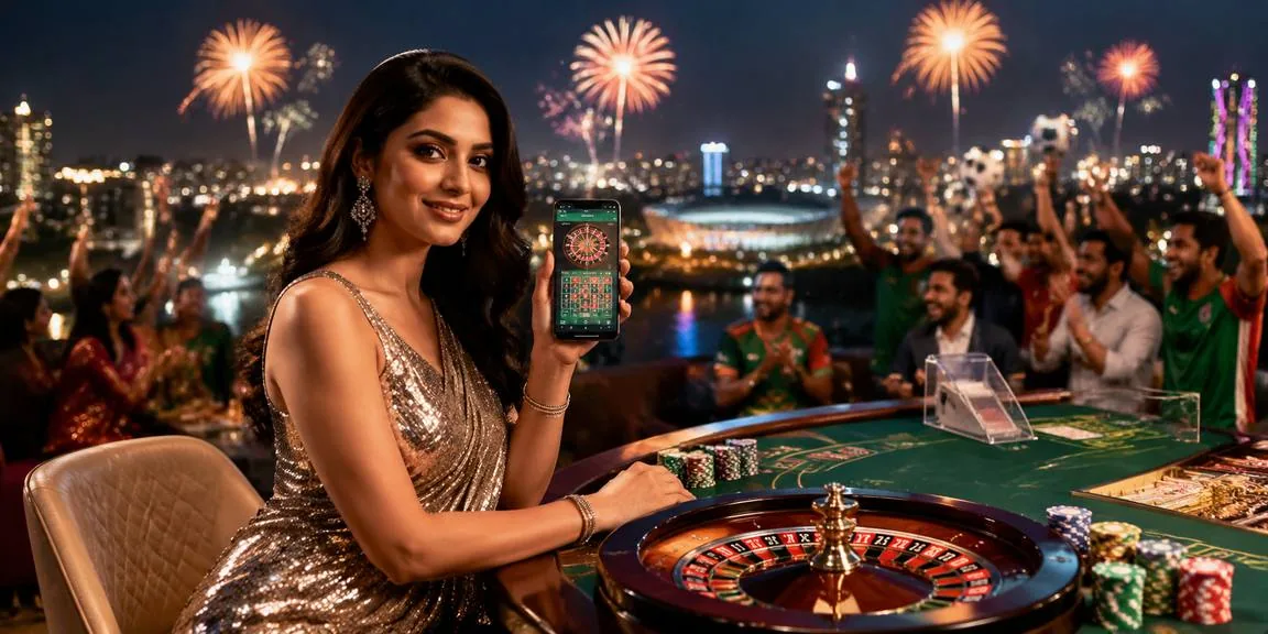 vip 1777 vip 1777 ক্যাসিনোতে কী কী আছে