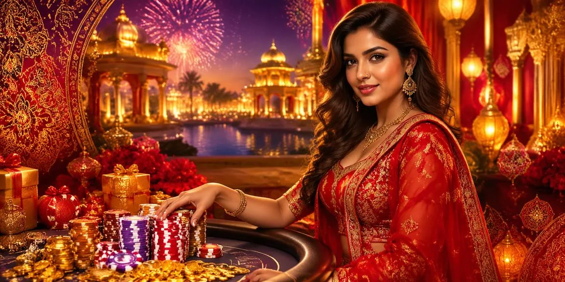 vip 1777 বাংলাদেশ ক্যাসিনো লবি