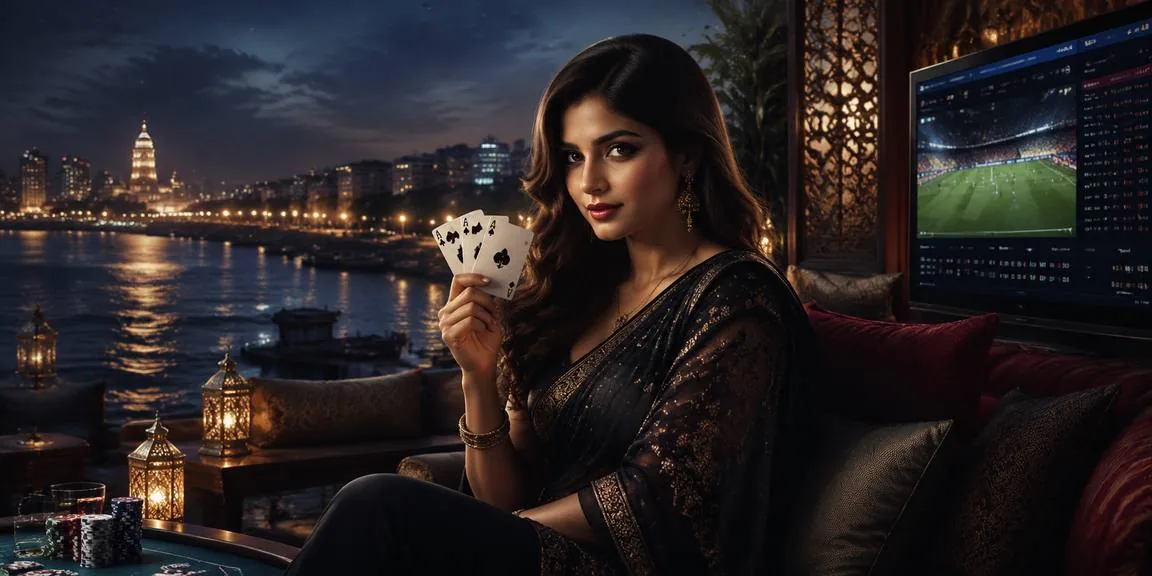 vip 1777 ফেন্সিং বেট