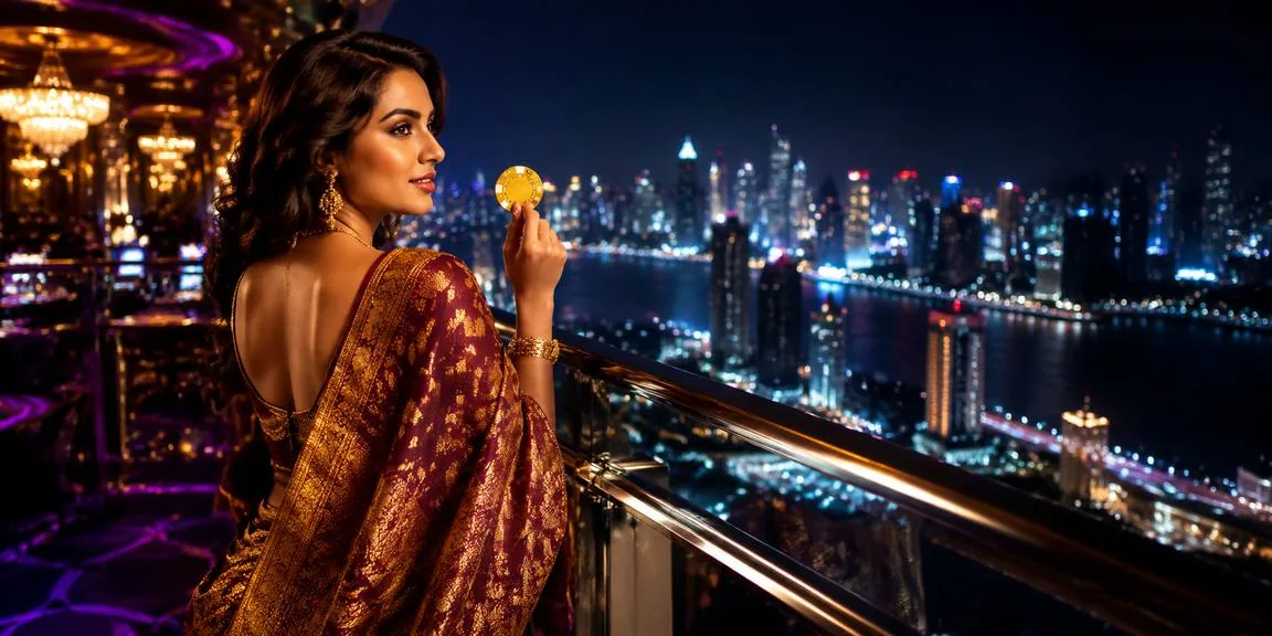 vip 1777 পিনবল রুলেট