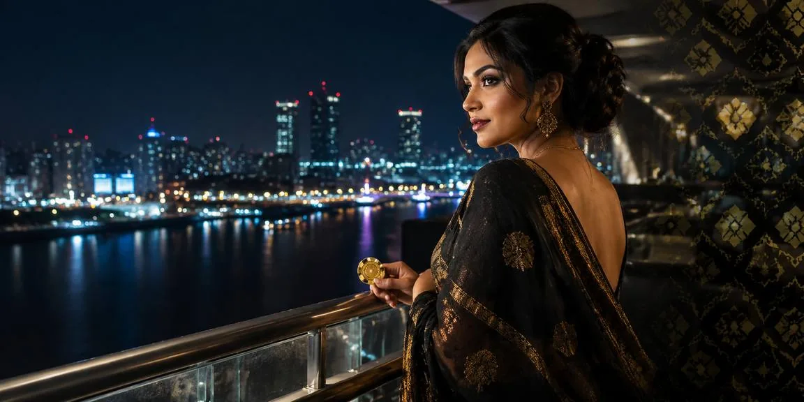 vip 1777 বাস্কেটবল বেট